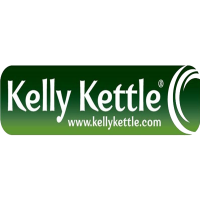 KELLY KETTLE