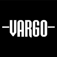 VARGO