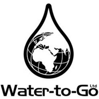 WATER TO GO