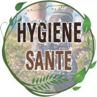 Hygiène et Santé