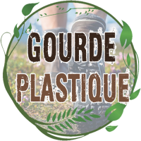 gourde plastique sans bpa gourde tritan type nalgene large ouverture gourde polycarbonate pas cher