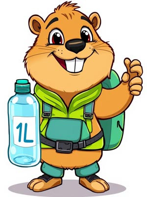 1 Litre