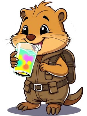 Réhydratation