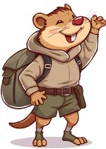 Bien choisir sa vaisselle de randonnee et bivouac en titane Vaisselle titane de bivouac pour le camping et la randonnée legere