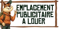 Comparer les gourdes pour randonner c'est bien choisir son système d'hydratation en fonction de la matière et de son volume Acheter la meilleur gourde pour randonner c'est avant tout faire le choix d'une gourde adaptée à ses besoins