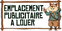 Bien choisir son filtre eau portable, c'est bien comparer les différents modèles de filtres et types de cartouches filtrantes Filtrer son eau en randonnée pour la rendre potable en toutes situations de bivouac