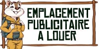La meilleure gourde de randonnée légère correspond au bon choix de cet équipement de la liste du randonneur Choisir sa gourde de randonnée avec une boutique spécialiste qui propose un grand choix de systèmes d'hydratation