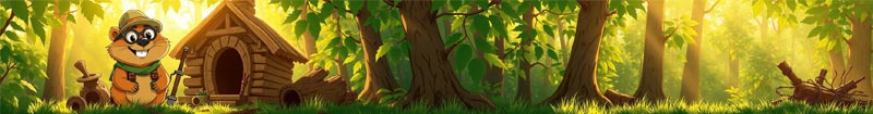 Boutique site materiel bushcraft, équipez vous avec une liste complète de produits dédiés à la randonnée et bivouac bushcraft. Boutique materiel bushcraft, tout le matériel pour la randonnée et bivouac bushcrfat (tente, tarp, couteau, scie, hache, rechaud bois).