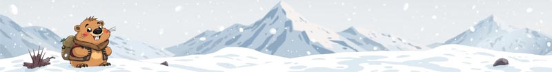 Boutique materiel survie, le leader de la vente de materiel pour survivre en randonnée, bushcraft et catastrophes naturelles Liste de materiel de survie pour la randonnée et les expéditions en conditions extrêmes sur la boutique site materiel survie