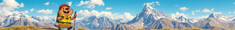 La boutique randonner leger vous propose le meilleur choix de materiel pour le trek et la randonnee bivouac ultra light Liste materiel randonnee legere, le plus grand choix d'un équipement de qualité pour la marche ultra légère et le trek