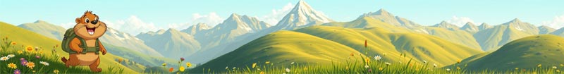 Bien choisir son équipement de randonnée pour optimiser la liste de son matériel de randonneur Boutique pour les randonneurs, toute la meilleure liste d'équipement de randonnée pour le trek