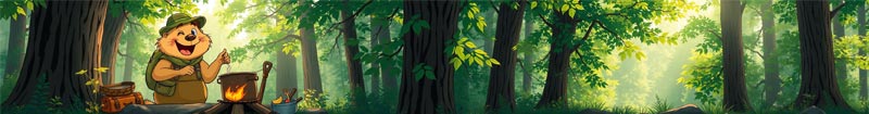 comparatif des meilleurs rechaud de randonnee et grand choix de vaissselle de bivouac et camping sur le site rechaud randonnee choisir son rechaud de bivouac gaz bois essence alcool et la vaisselle de bivouac grace à la boutique rechaud randonnee