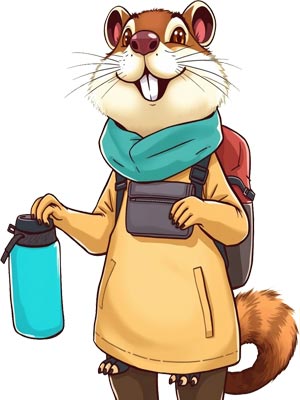 accessoires pour sac et poche d'hydratation accessoires pour sac et poche d'hydratation