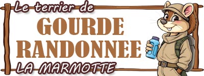 Boutique Gourde Randonnee, bien choisir son système d'hydratation de randonneurs, filtre eau portable