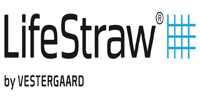 LIFESTRAW