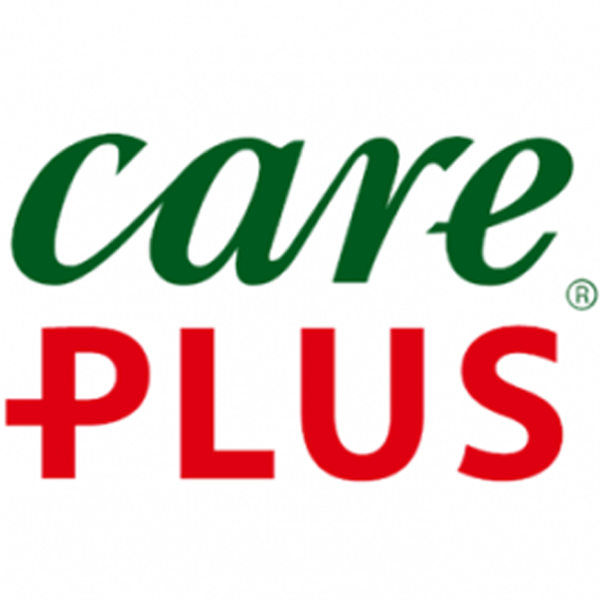 CARE PLUS