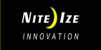 NITE IZE