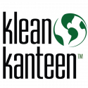 KLEAN KANTEEN