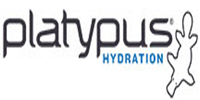 PLATYPUS