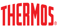 THERMOS