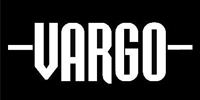 VARGO