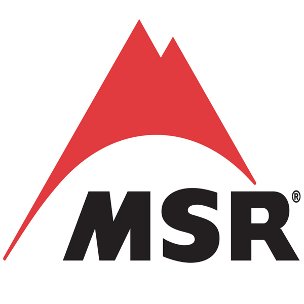 MSR