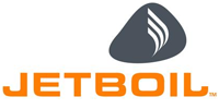 JETBOIL