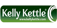 KELLY KETTLE