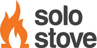 SOLO STOVE