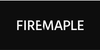 FIREMAPLE