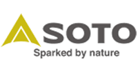 SOTO