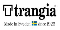 TRANGIA