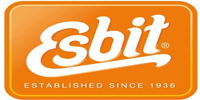 ESBIT