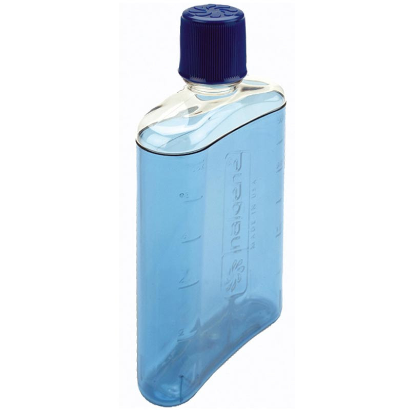 FLASQUE NALGENE HIP FLASK 30 CL